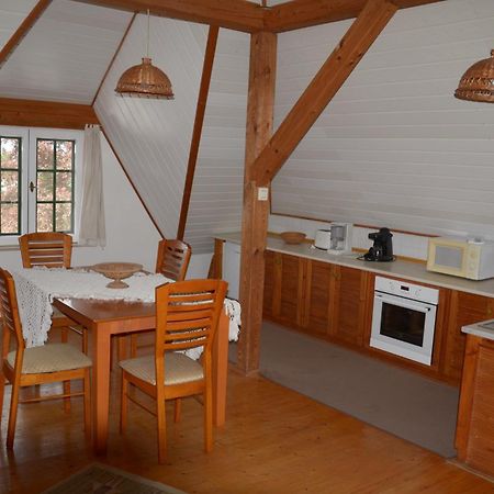 Gyoengy Villa Fonyód Zewnętrze zdjęcie