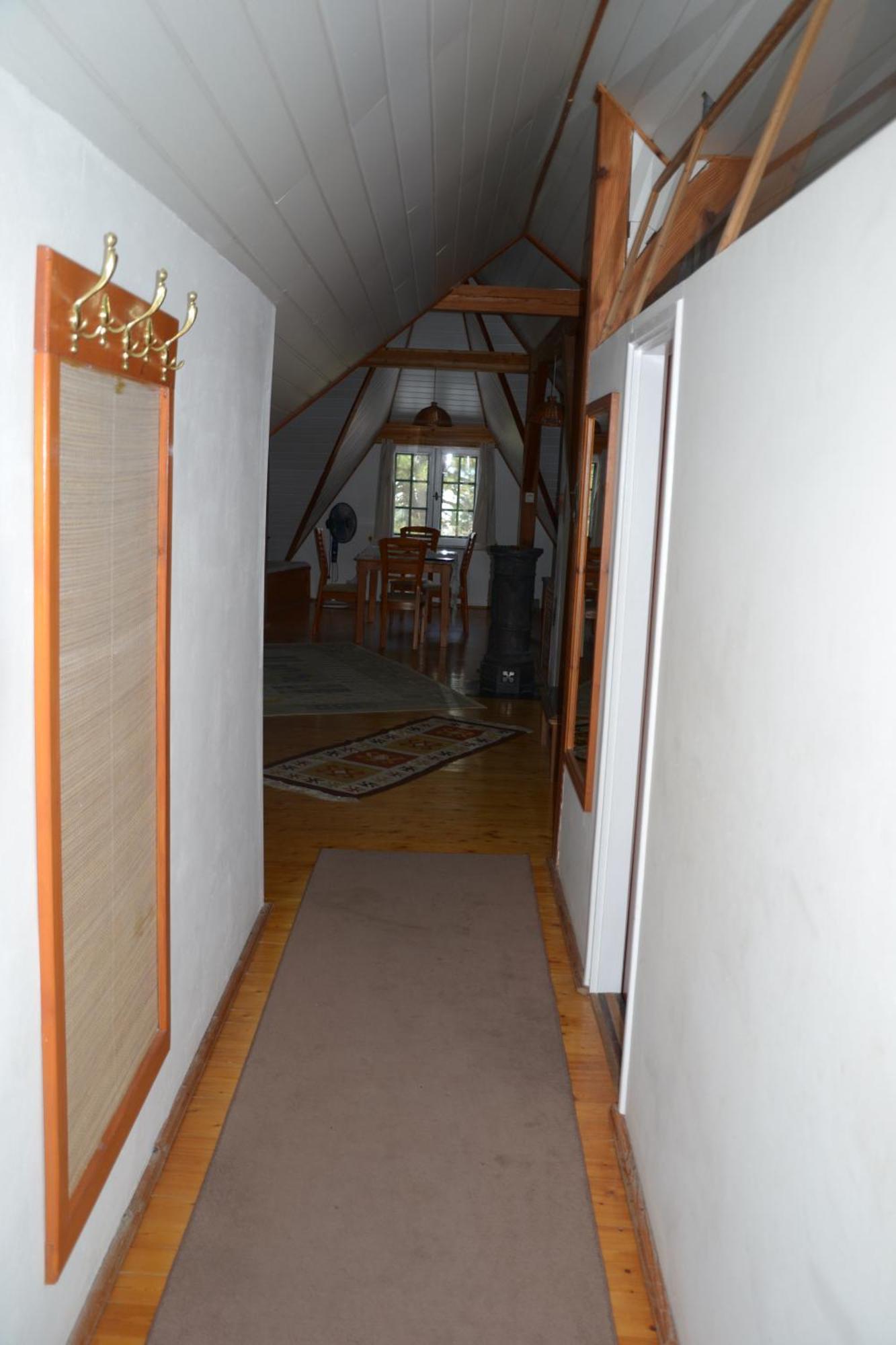 Gyoengy Villa Fonyód Zewnętrze zdjęcie