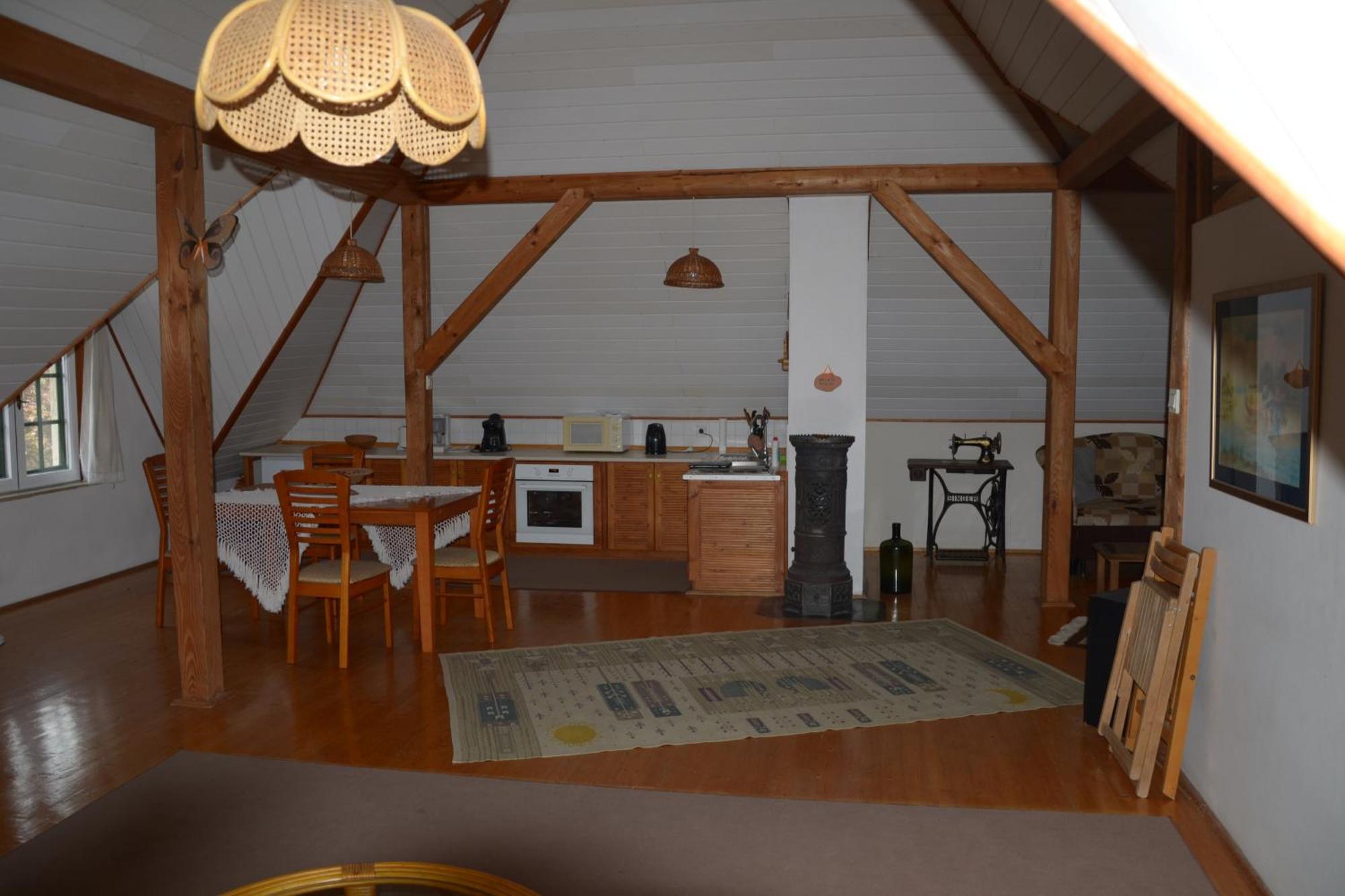 Gyoengy Villa Fonyód Zewnętrze zdjęcie