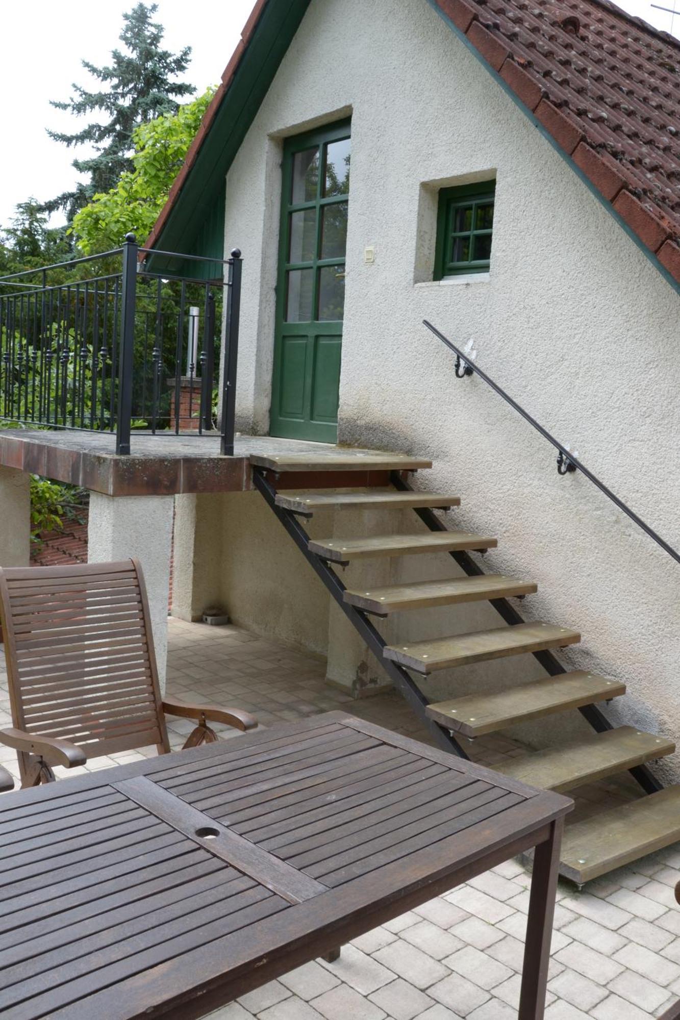 Gyoengy Villa Fonyód Zewnętrze zdjęcie