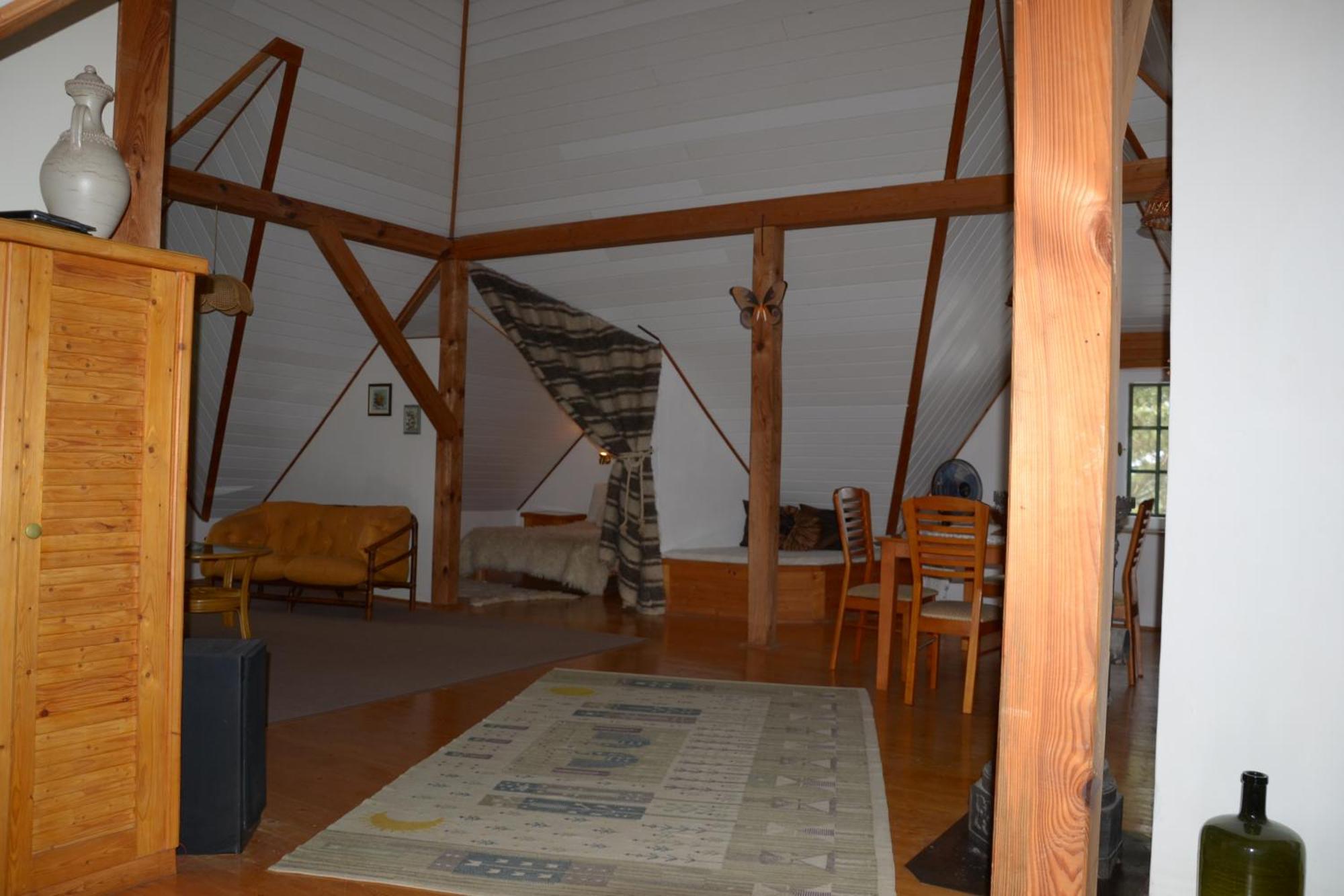 Gyoengy Villa Fonyód Zewnętrze zdjęcie